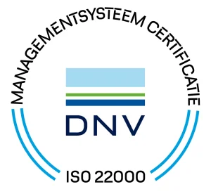 DNV