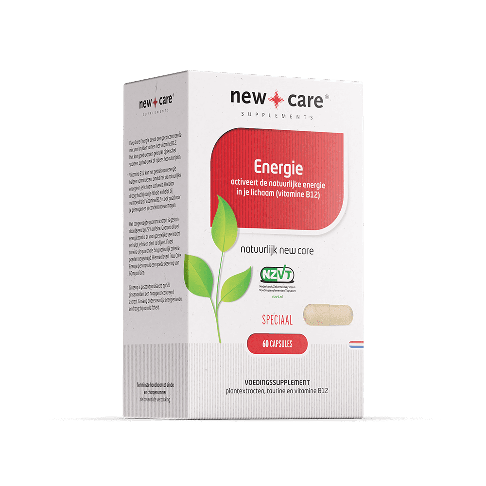 New-Care-R-Energie-60