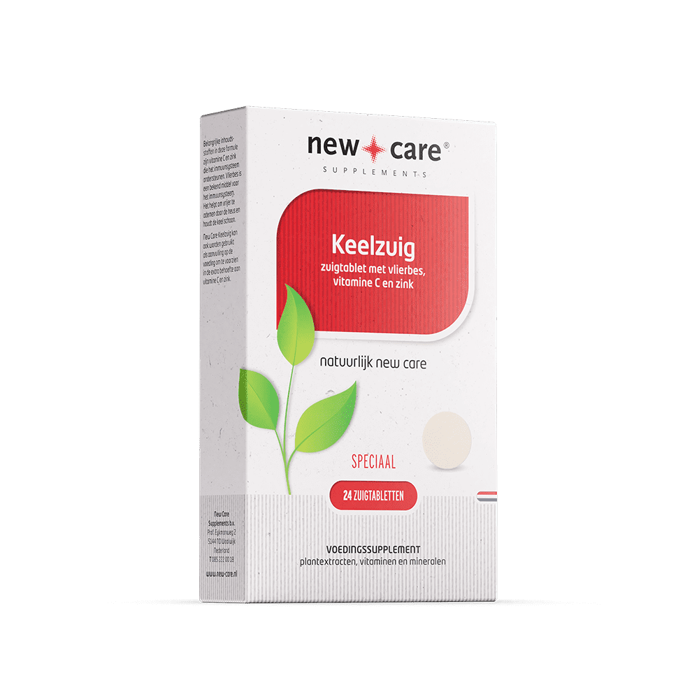 New-Care-R-Keelzuig-24