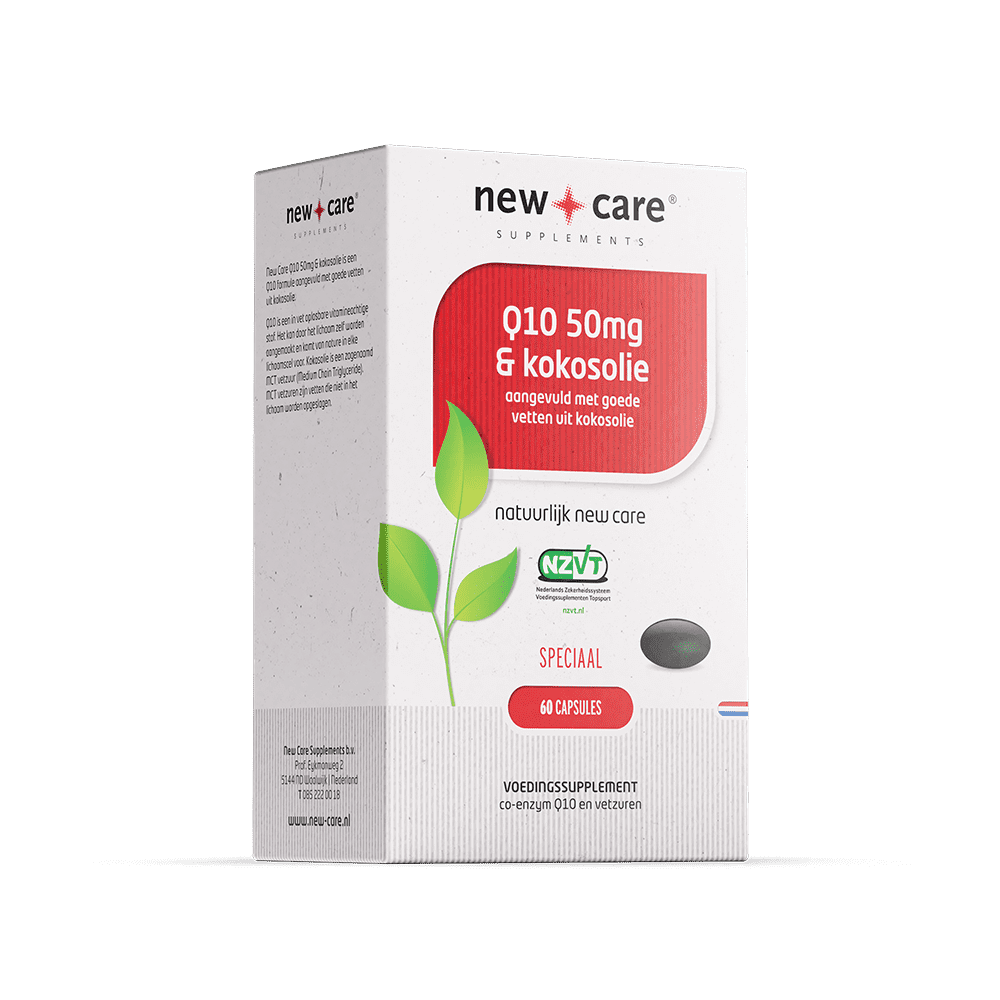 New-Care-R-Q10-50mg-en-kokosolie-60