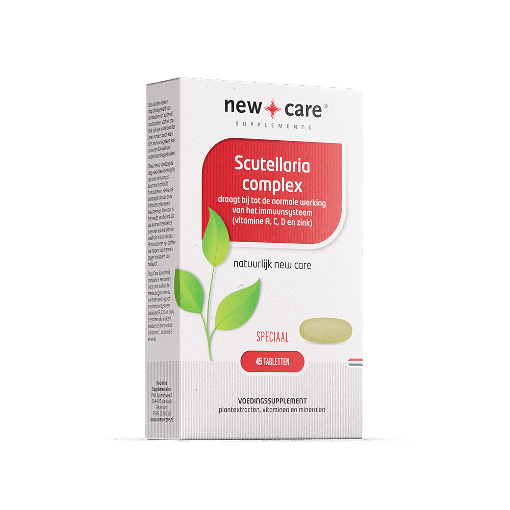 New-Care-R-Scutellaria-complex-45